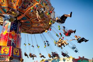 munich-1220911 1280.jpg