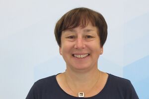 Profilfoto A.Stephan.jpg