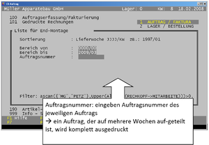 Sales allgemein 3.png