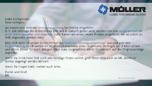 20201109 Vertragsverwaltung.png