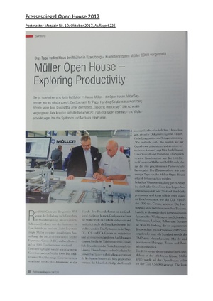 Pressespiegel Open House.pdf