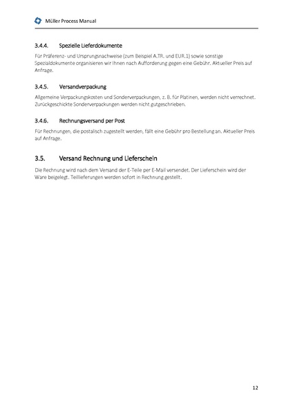 Datei:Mueller Process Manual DE 2024.01 Kunde.pdf