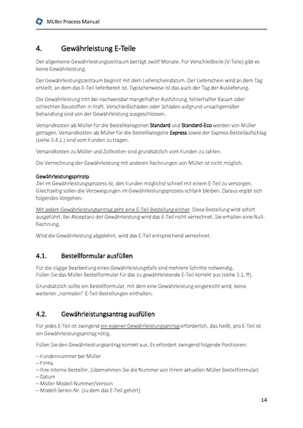 Datei:Mueller Process Manual DE 2024.01 Kunde.pdf