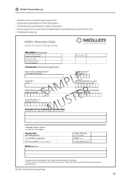 Datei:Mueller Process Manual DE 2024.01 Kunde.pdf