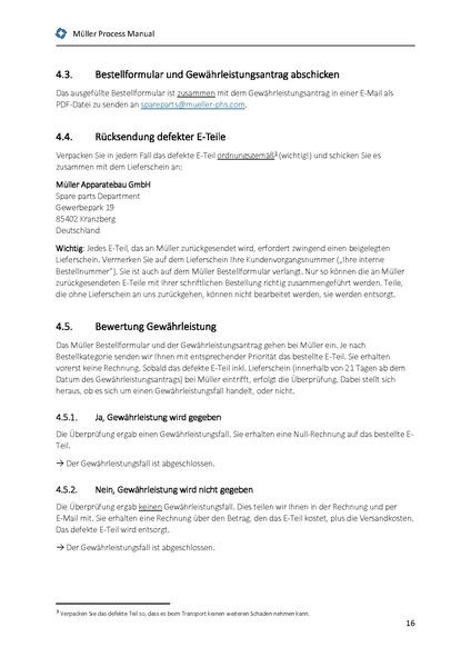 Datei:Mueller Process Manual DE 2024.01 Kunde.pdf