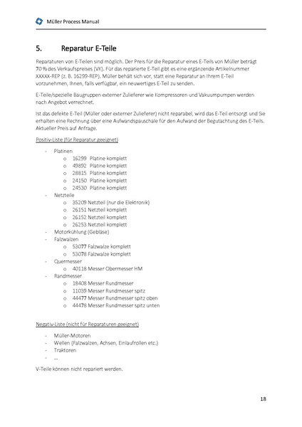 Datei:Mueller Process Manual DE 2024.01 Kunde.pdf