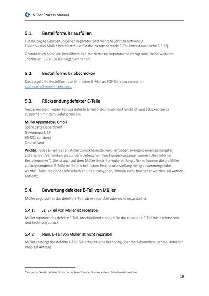 Datei:Mueller Process Manual DE 2024.01 Kunde.pdf