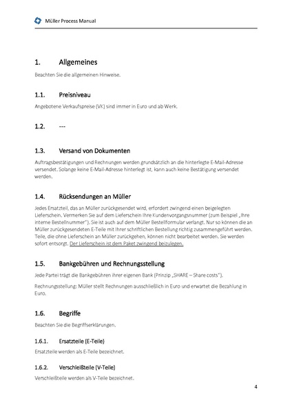 Datei:Mueller Process Manual DE 2024.01 Kunde.pdf