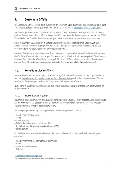 Datei:Mueller Process Manual DE 2024.01 Kunde.pdf