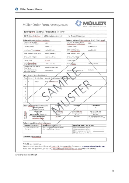 Datei:Mueller Process Manual DE 2024.01 Kunde.pdf