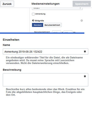 Anmerkung 2019-08-26 153957.png