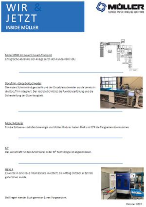 Mitarbeiter-Flyer 10 2022.JPG