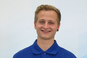 Profilfoto T.Loebbus.jpg