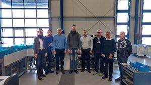 20221213 113437 (002).jpg