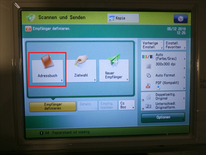 Scannen Laufwerke 00003.png