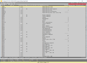 CSA - Bestellvorschlaege pflegen - 001.png