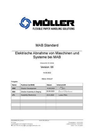 DEV.0203MS NULL de.pdf