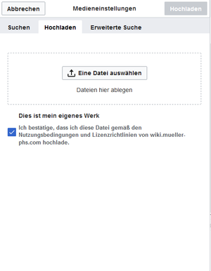 Anmerkung 2019-08-26 152326.png