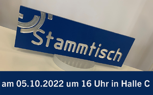 Müller Stammtisch 05.10.2022.png