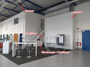 Multimediasystem 00004.png