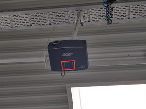 Multimediasystem 00024.png