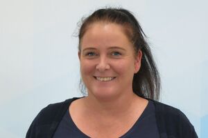 Profilfoto A.Koenig.jpg