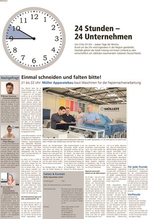 24stundenMueller Apparate.jpg