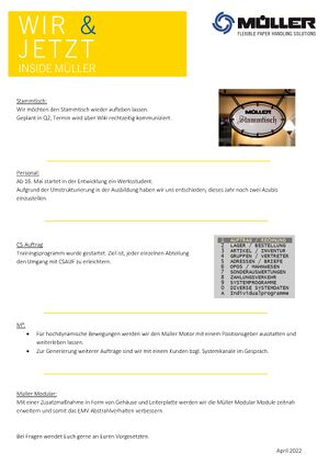 Mitarbeiter-Flyer 04 2022.jpg