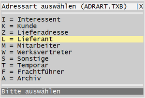 Anmerkung 2019-08-29 101358.png