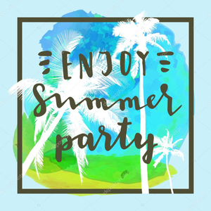 EnjoySummerParty.png
