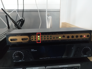 Multimediasystem 00012.png