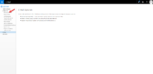 Windows-Passwort 00005.png