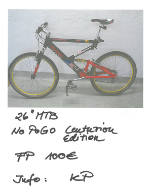 2020-02-18 Verkauf Fahrrad.png