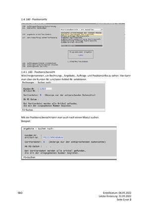 CSA 160 Wiki Bücher.pdf