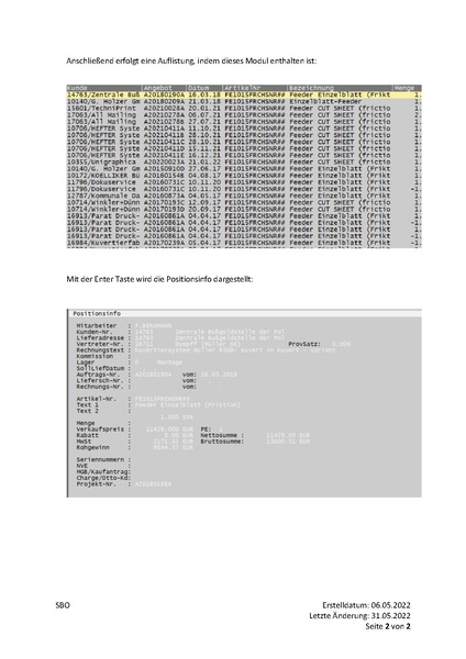 Datei:CSA 160 Wiki Bücher.pdf