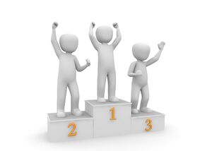 winner-1019835 1920.jpg