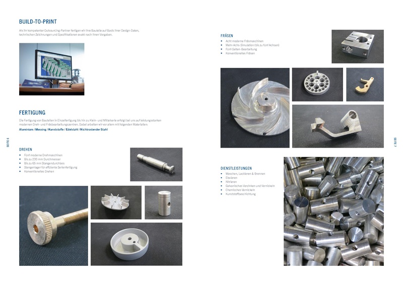 Datei:200402-4 Mueller Fertigungsbroschuere DE.pdf