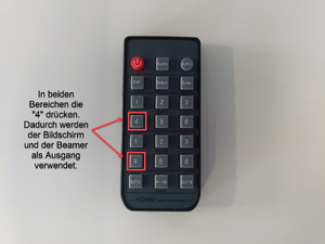 Multimediasystem 00010.png