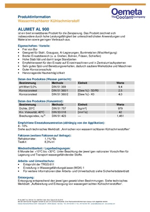 ALUMET AL 900 - 2.pdf
