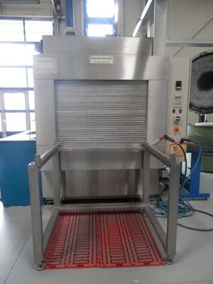 Semmelroth KRM-1B 1300D.JPG