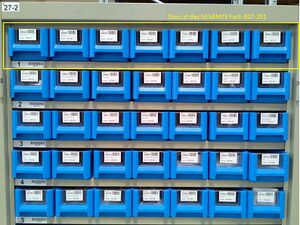 Lagerplatz-Neustrukturierung Faechernummer1.jpg