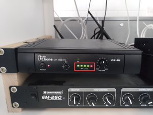 Multimediasystem 00020.png