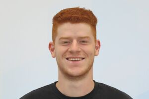 Profilfoto L.Floers.jpg