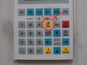 Waschmaschine - Bild 003.jpg