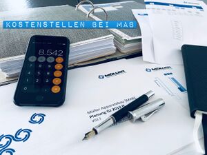 Kostenstellen bei MAB.jpg