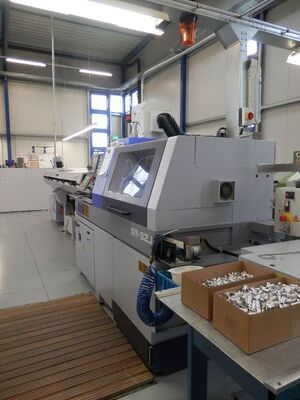 Star Micronics SR-32JN.JPG