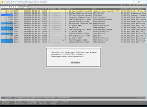 CSA - Auftragspositionen oeffnen - 002.png