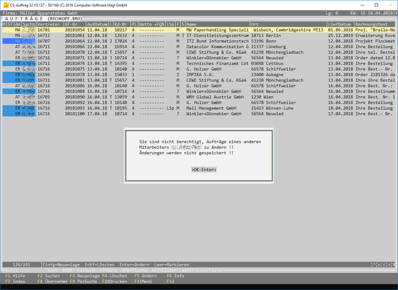 Datei:CSA - Auftragspositionen oeffnen - 002.png