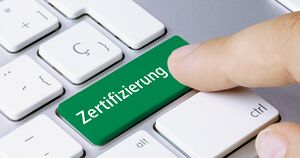 EQM-ZERT-zertifizierung.jpg