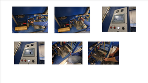 Waschmaschine 00010.png